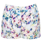 Forever New Sophia Printed Hotpant
$59.99
-20% off = $48
